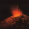 Santa Ana Volcano