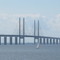 Øresund Bridge, Copenhagen