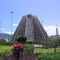 Rio de Janeiro Cathedral in Rio de Janeiro, Brazil
