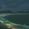 Copacabana Beach, Rio de Janeiro