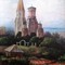 St. Basil's Cathedral