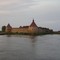 St. Basil's Cathedral