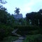 Rio de Janeiro Botanical Garden, Rio de Janeiro