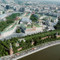 The Diamond Fund, Moscow