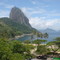 Sugarloaf Mountain, Rio de Janeiro