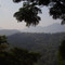 Tijuca Forest, Rio de Janeiro