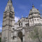 Palma Cathedral (La Seu) KathedraleToledo Palma Cathedral (La Seu) in Palma, Spain