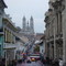 Basilica of the National Vow, Quito