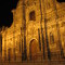 Church of the Society of Jesus, Quito