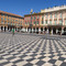 Massena Square, Nice