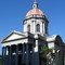National Pantheon of the Heroes, Asuncion