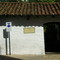 Independence House, Asuncion