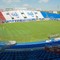 Defensores del Chaco Stadium, Asuncion