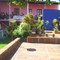 Manzana de la Rivera, Asuncion