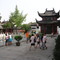 Guiyuan Temple, Wuhan