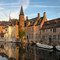 Historic Centre of Bruges, Bruges Historic Centre of Bruges, Bruges
