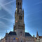 Four Day Trip in Belgium beyond Expectations Four Day Trip in Belgium beyond Expectations