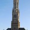 Belfort Belfry-of-bruges The Belfry Tower in Bruges, Belgium