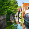 Bruges Canals, Bruges Bruges Canals, Bruges