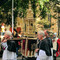 Heilige Bloed Basiliek Relic of the Holy Blood - Brugges Basilica of the Holy Blood in Bruges, Belgium