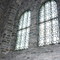Heilige Bloed Basiliek Heilig Bloed Basiliek - Glasramen Basilica of the Holy Blood in Bruges, Belgium
