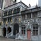 Basilica of the Holy Blood, Bruges Basilica of the Holy Blood, Bruges