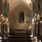 Heilige Bloed Basiliek Bruges - Holy Blood church Basilica of the Holy Blood in Bruges, Belgium