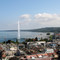 Water Jet Geneva, Geneva Water Jet Geneva, Geneva