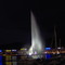 Water Jet Geneva, Geneva