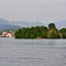 Zurich Lake