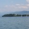 Zurich Lake