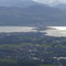 Zurich Lake