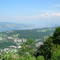 Zurich Lake