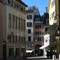 Augustinergasse Z%C3%BCrich - Augustinergasse IMG 5458 Augustiner Street