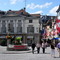Augustiner Street, Zurich Augustiner Street, Zurich