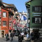 Augustinergasse Z%C3%BCrich - Augustinergasse IMG 2044 Augustiner Street