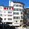 Augustinergasse Z%C3%BCrich - Augustinergasse IMG 5462 ShiftN Augustiner Street