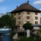 Rhine Falls 