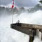 Rhine Falls 