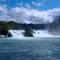 Rhine Falls 