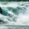 Rhine Falls 