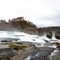 Rhine Falls 