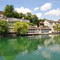 Schipfe, Zurich Schipfe, Zurich