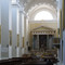 Vilnius Cathedral, Vilnius