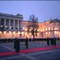 Presidential Palace, Vilnius