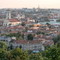 Hill of Three Crosses, Vilnius