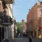 Pilies Street, Vilnius