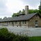 Dachau Concentration Camp Memorial Site