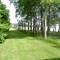 Dachau Concentration Camp Memorial Site