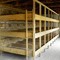 Dachau Concentration Camp Memorial Site